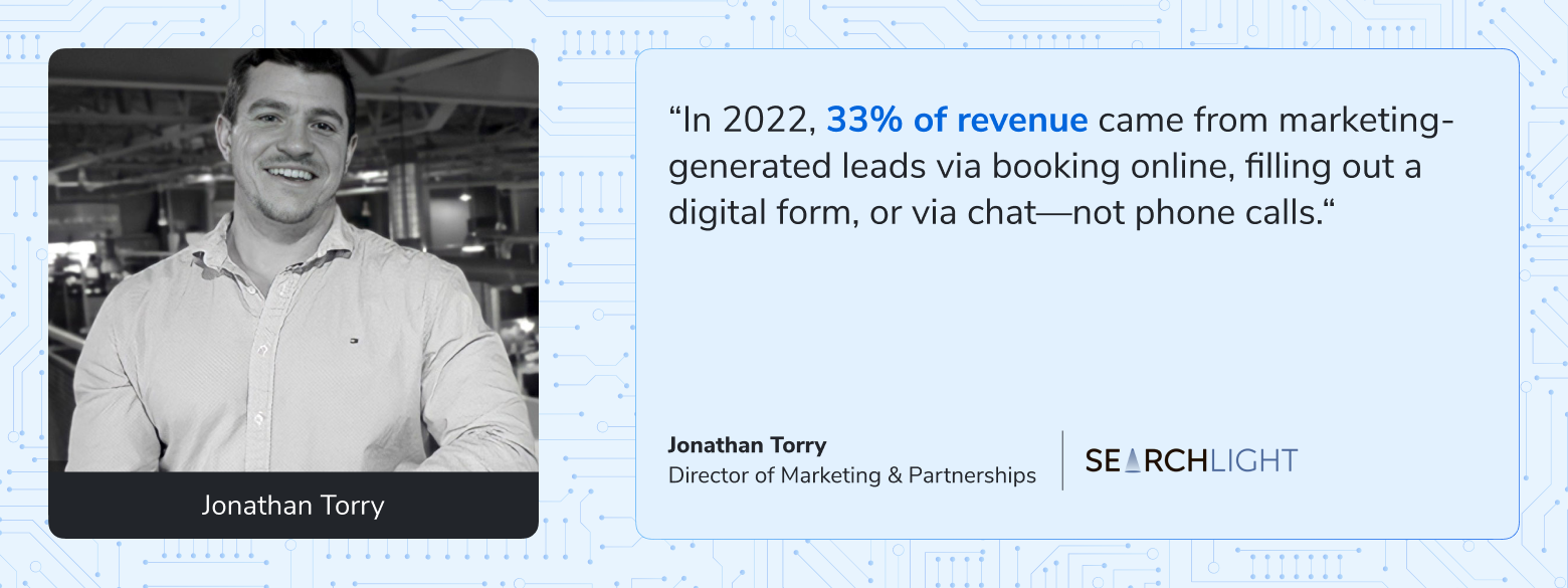 Image | Jonathan Torry Quote