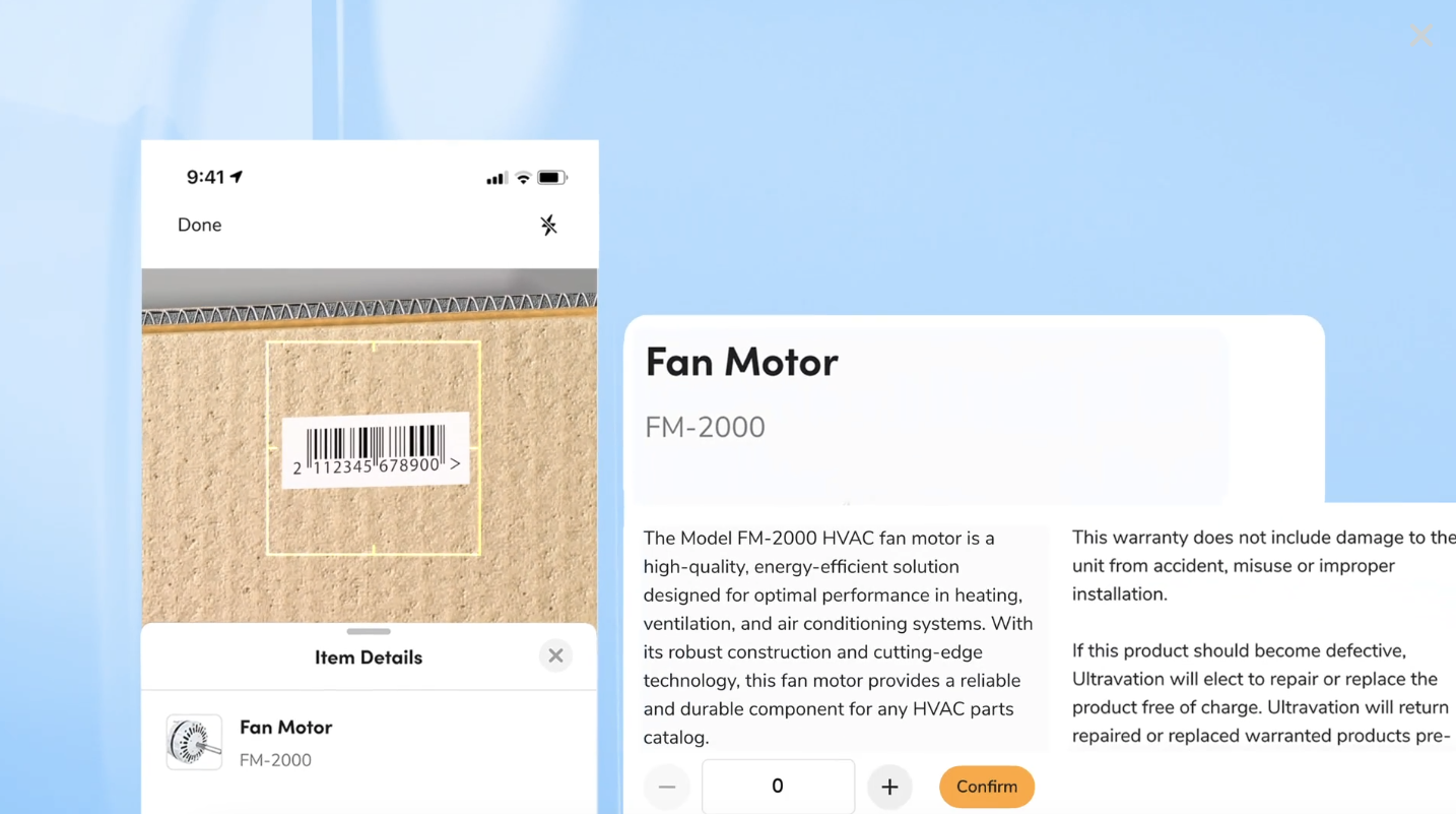 asset-inventory-management
