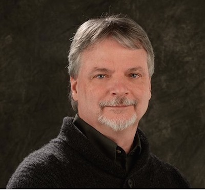 Product Illustration