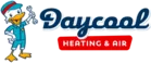 Product Illustration