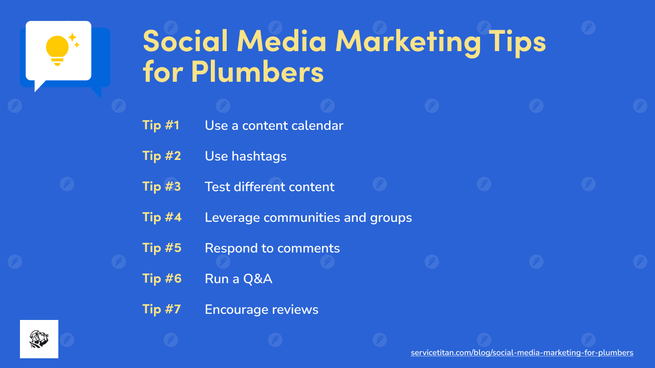 social-media-marketing-for-plumbers
