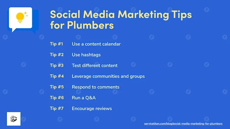 social-media-marketing-for-plumbers
