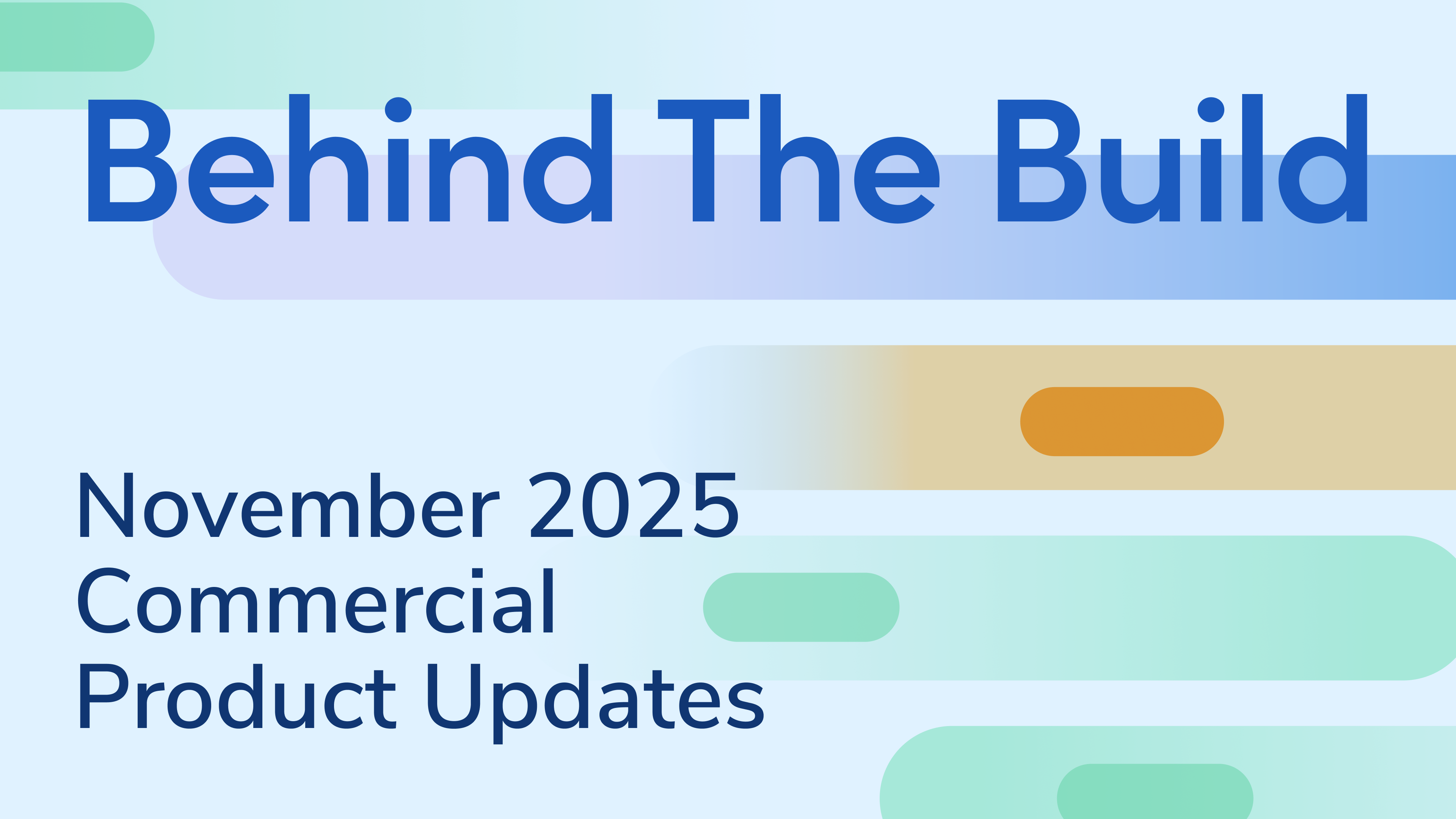 Product Illustration