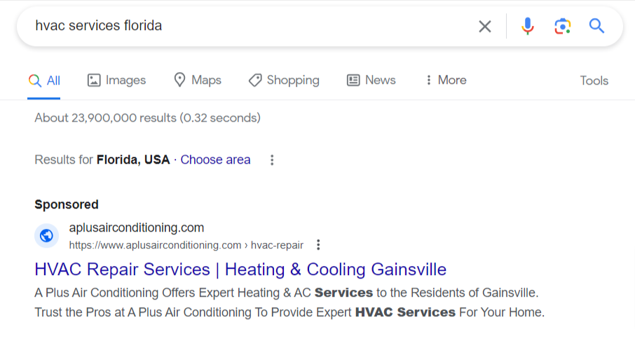 hvac-ppc
