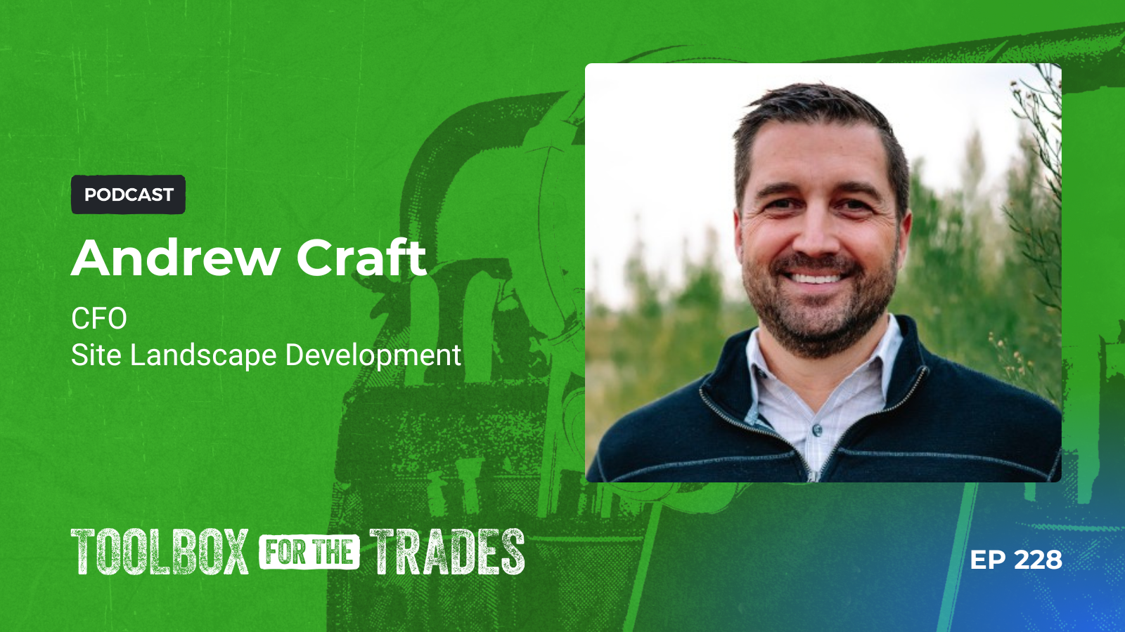 Product Illustration