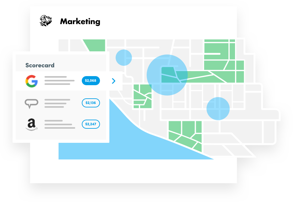 hvac-marketing-software