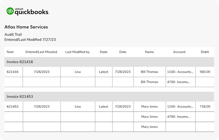 quickbooks-for-electrical-contractors