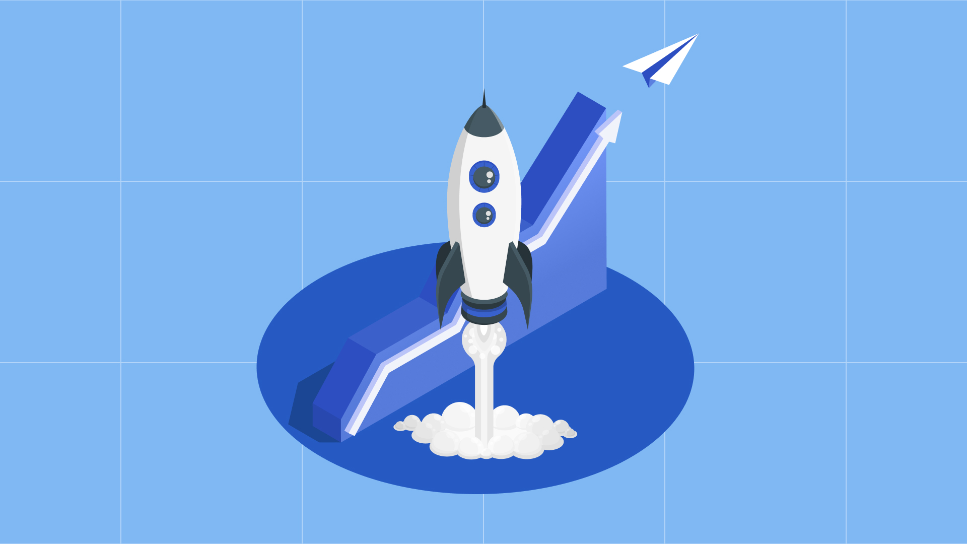 15 Tips to Grow Your Service Business [With Examples]