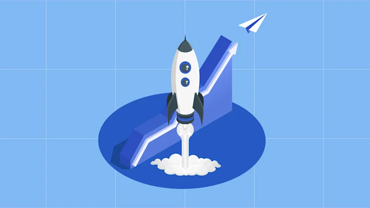 Product Illustration