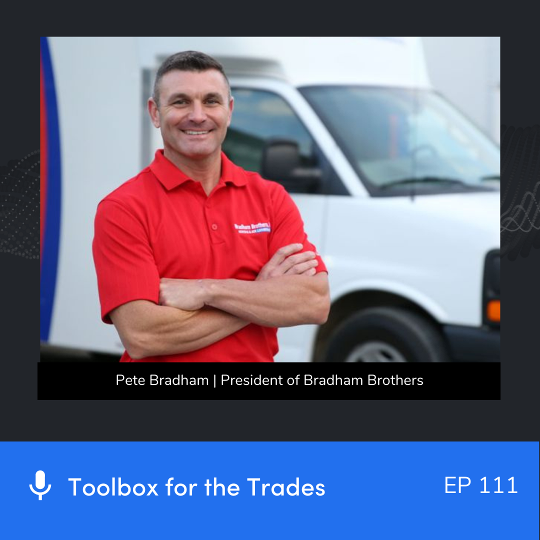 Product Illustration