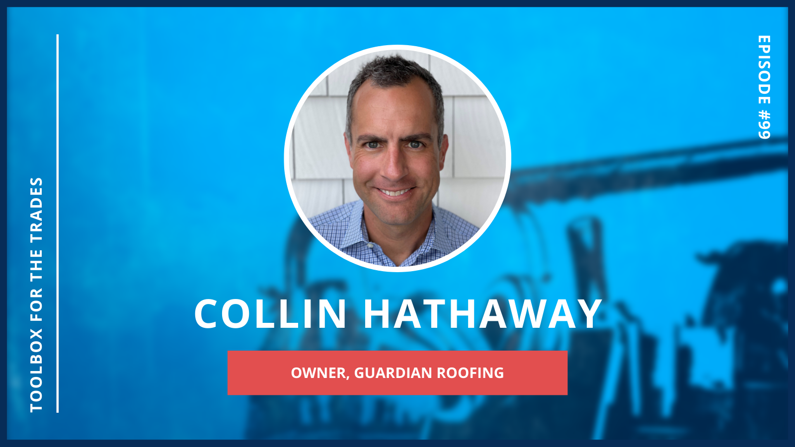 Product Illustration