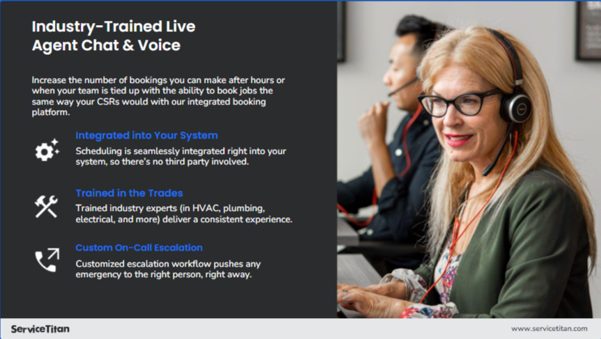 Sched Pro Image 2 Image