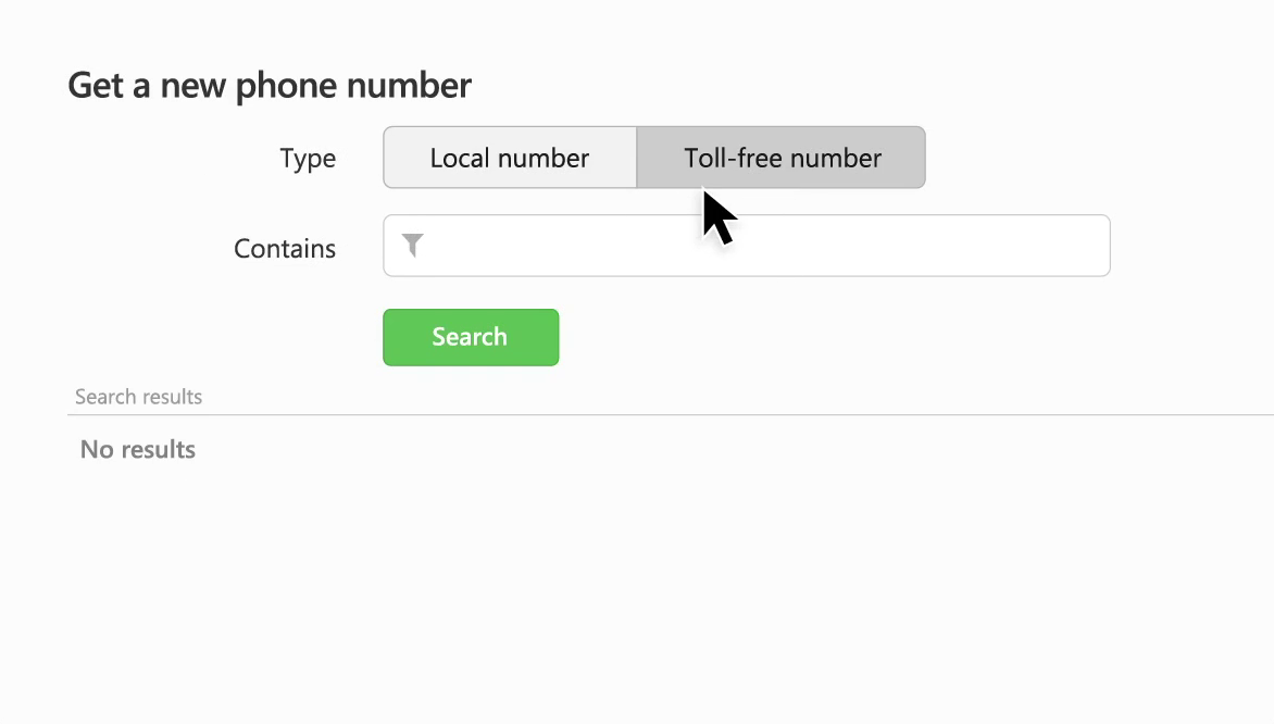 roofing-facebook-ads