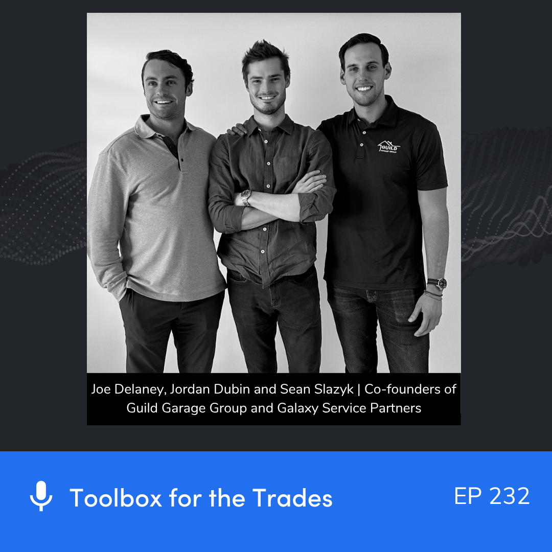 Product Illustration