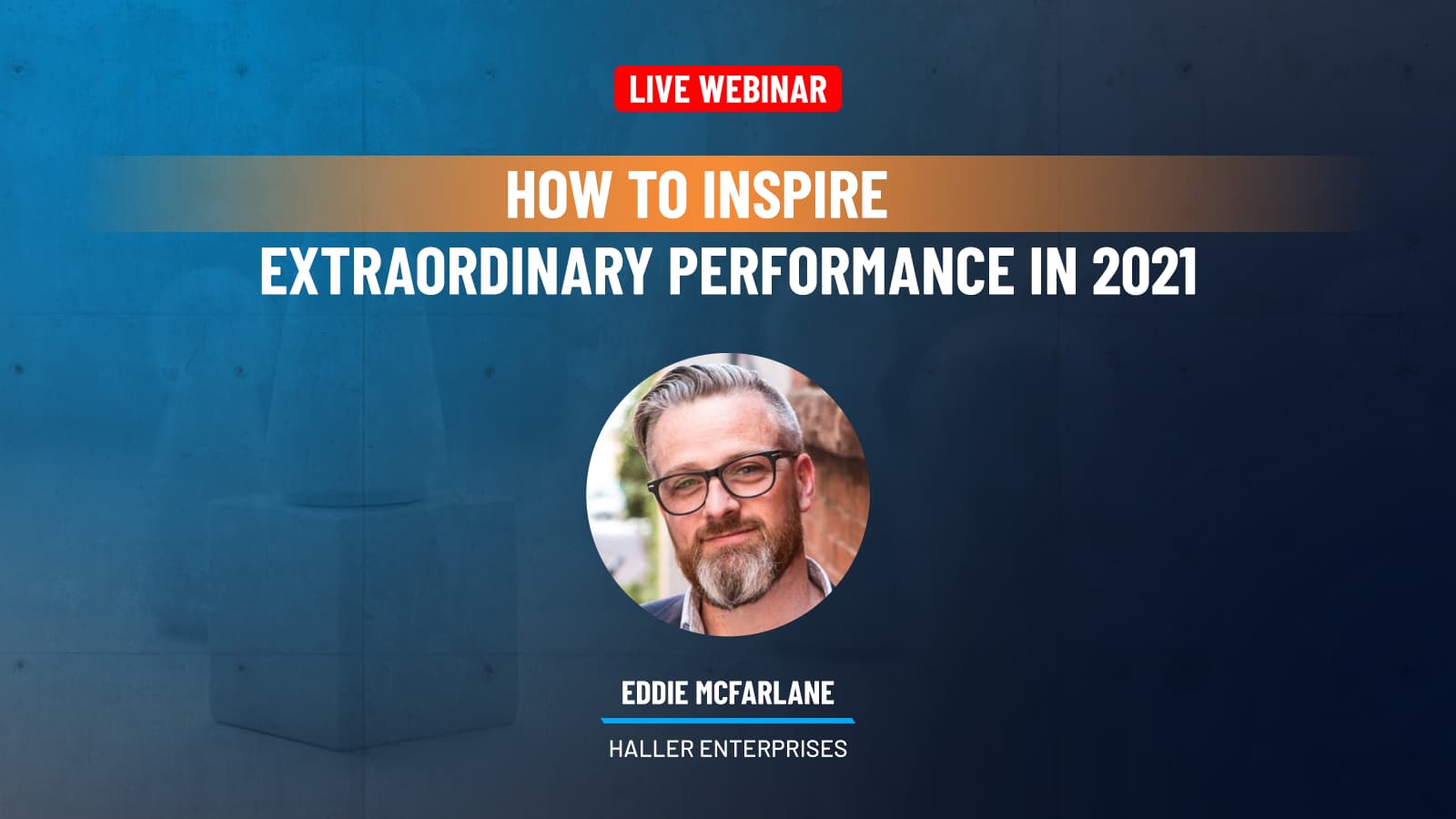 Product Illustration