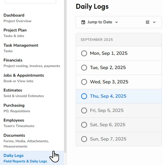 construction-warranty-template