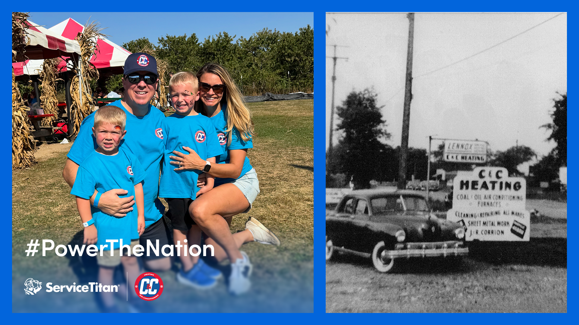 Product Illustration