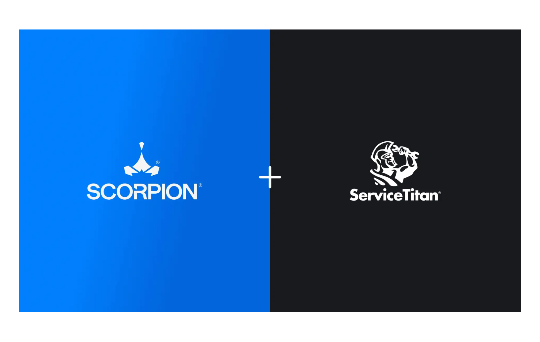 Product Illustration