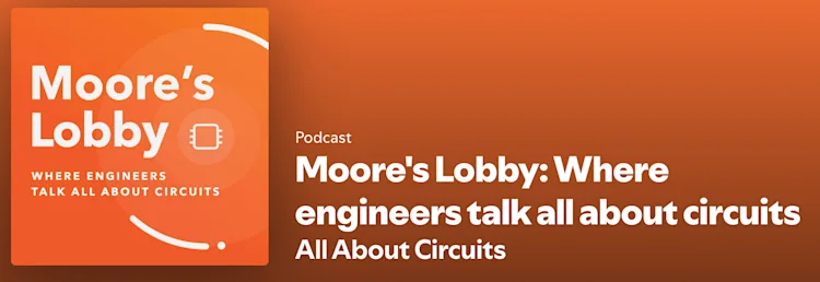 electrician-podcast