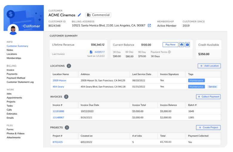 home-services-industry-statistics