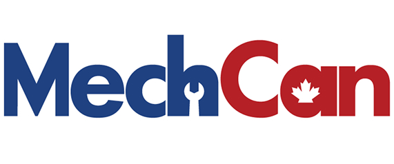 Product Illustration