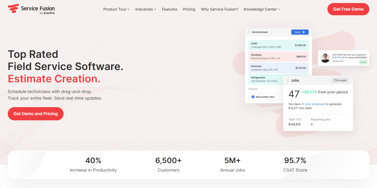 job-management-software-for-tradies