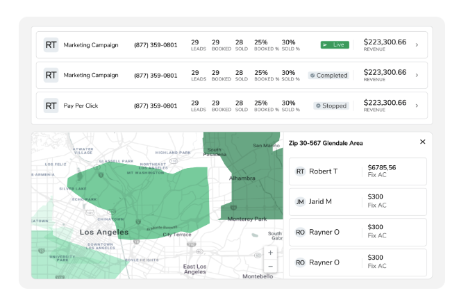 construction-industry-trends