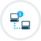 Product Illustration