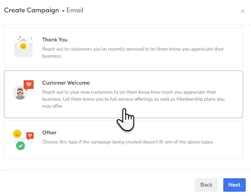 plumbing-email-marketing