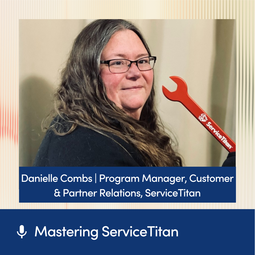 Product Illustration