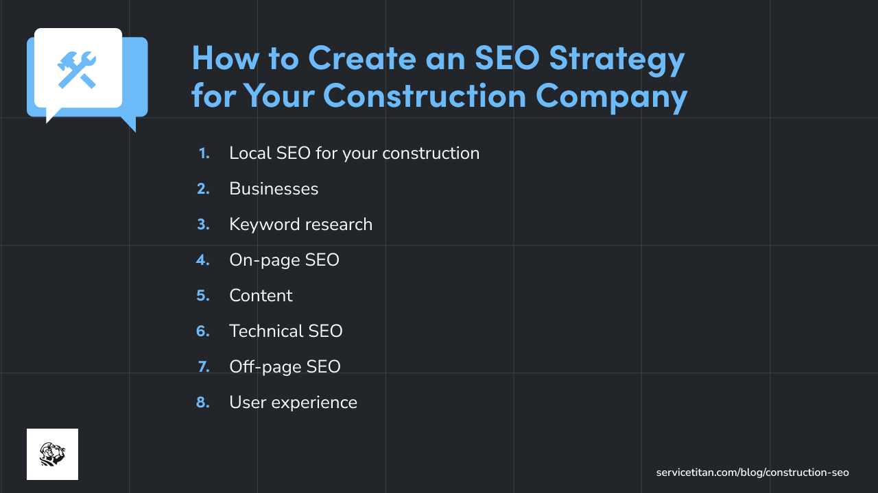 construction-seo