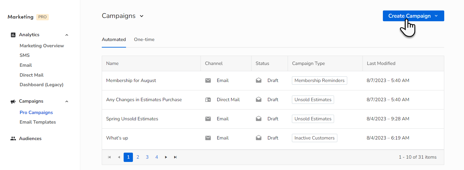 crm-for-fireplace-contractors