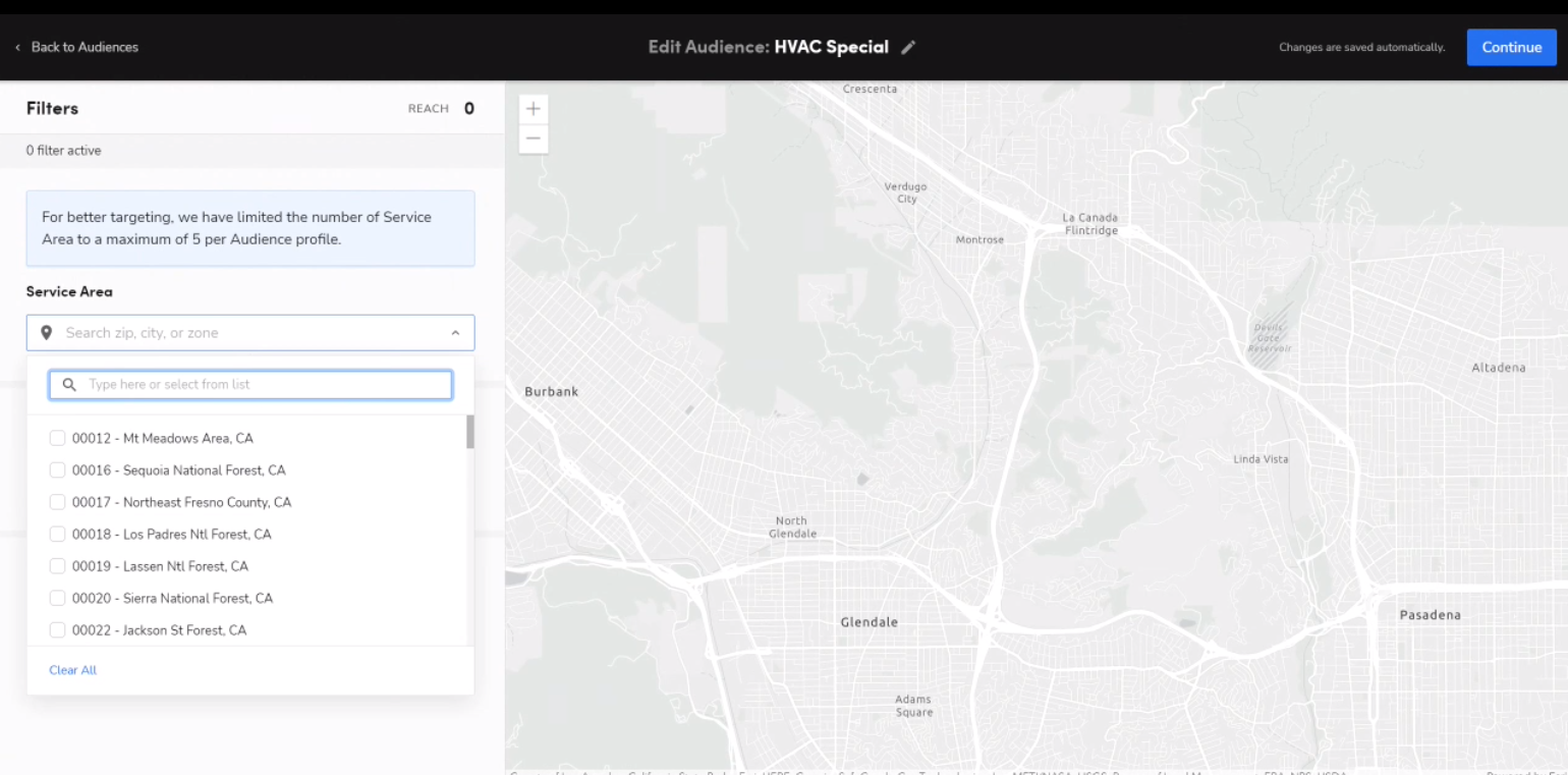 Acquiring New Customers with Marketing Pro - Direct Mail | Slide 2
