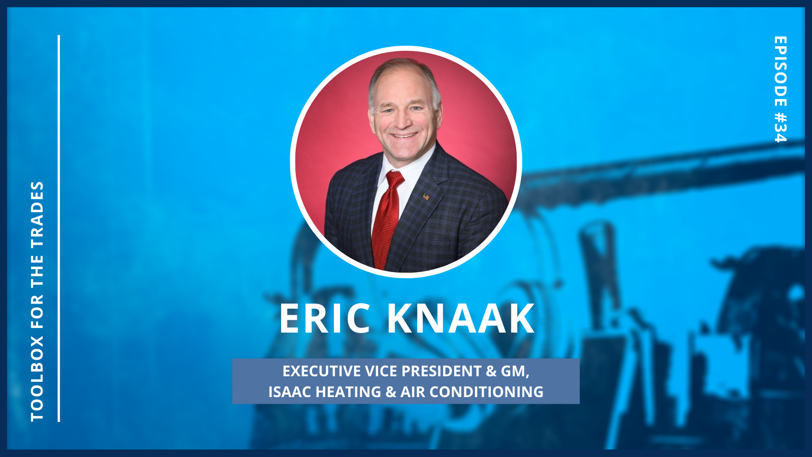 Product Illustration