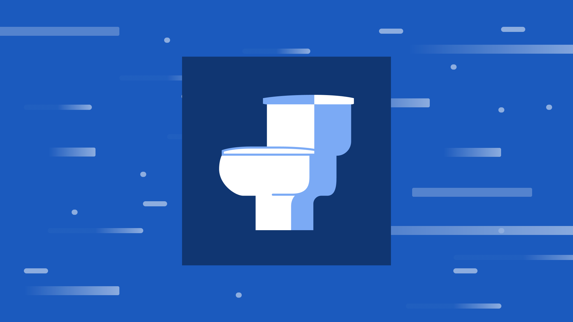 300+ Plumbing Company Names to Get Ideas From [2023]