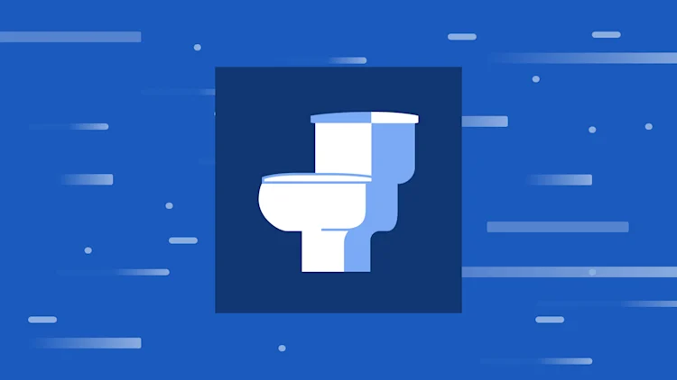 Product Illustration