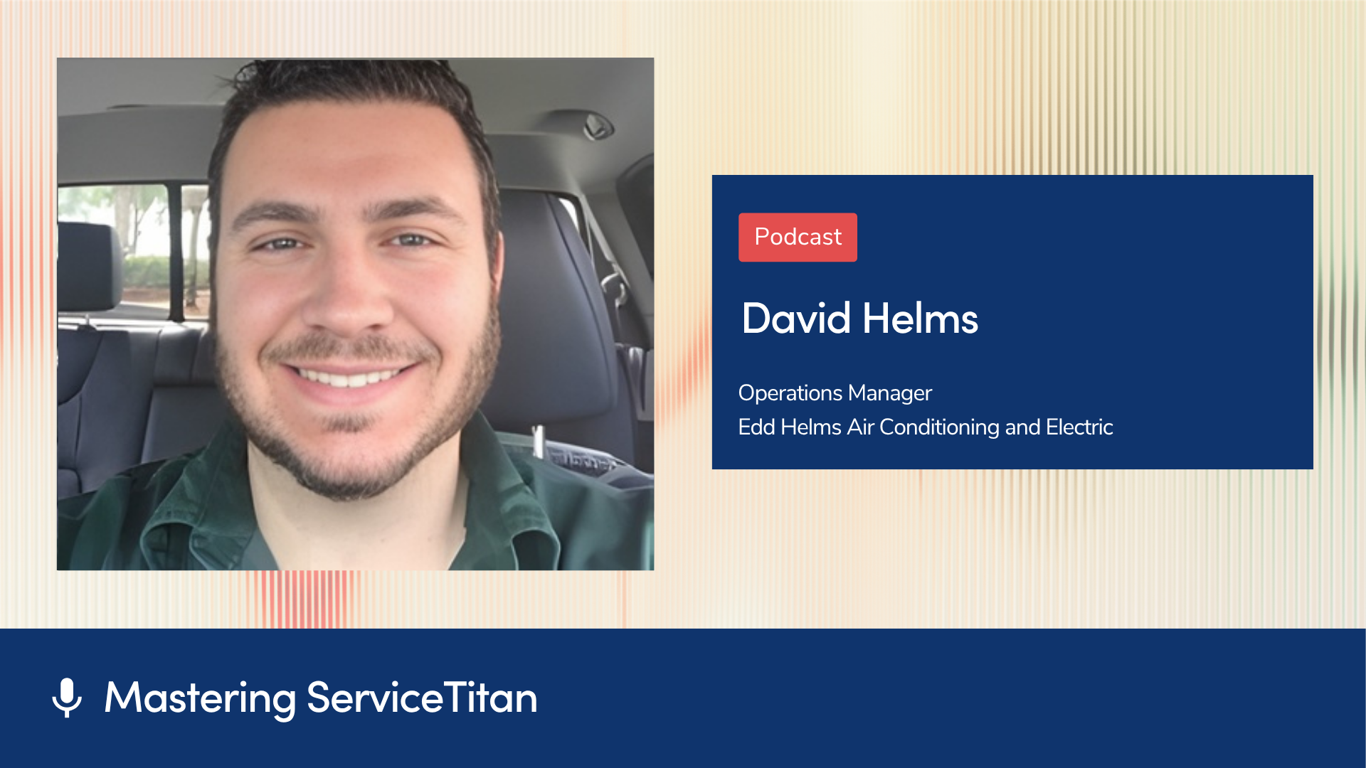 Product Illustration