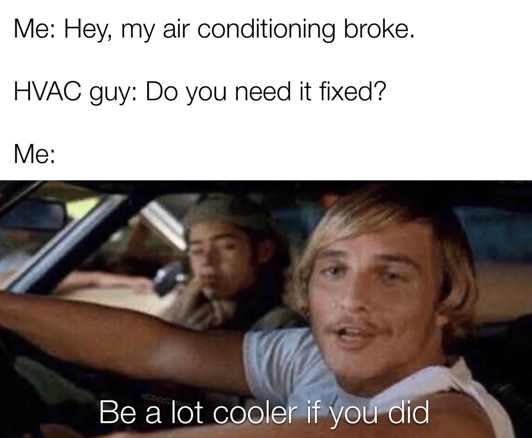 hvac-memes