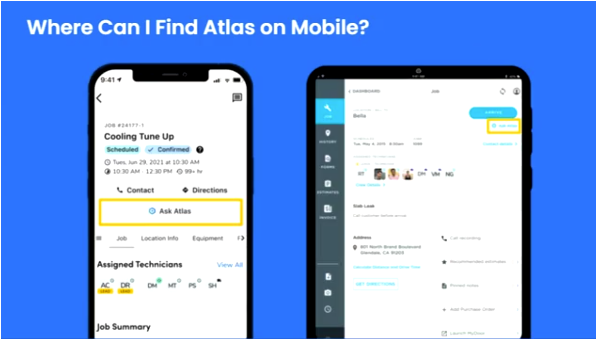 Atlas webinar | Image 4