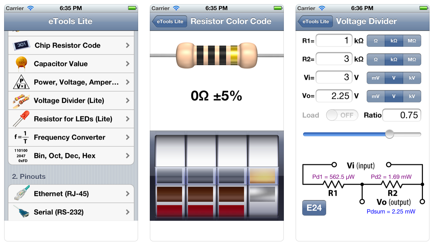 13 Essential Electrician Apps for Technicians in 2021