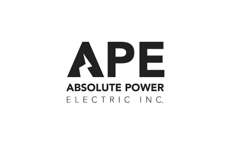 Product Illustration