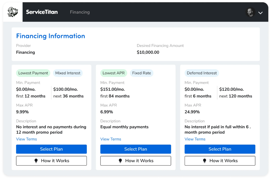 chimney-sweep-franchise