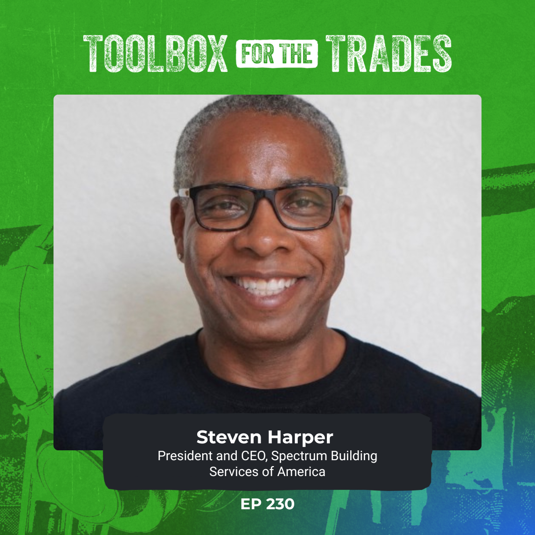 Product Illustration