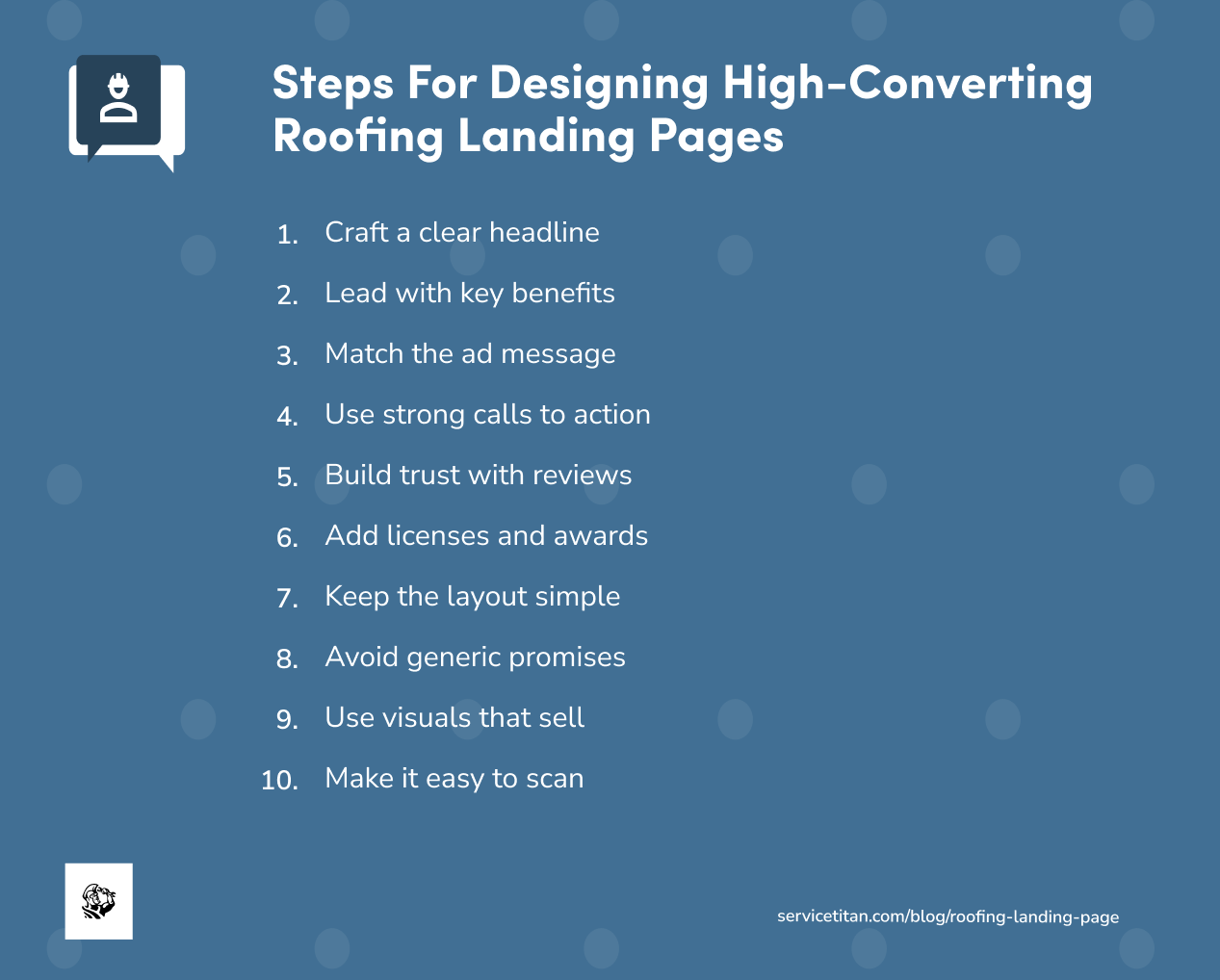 roofing-landing-page