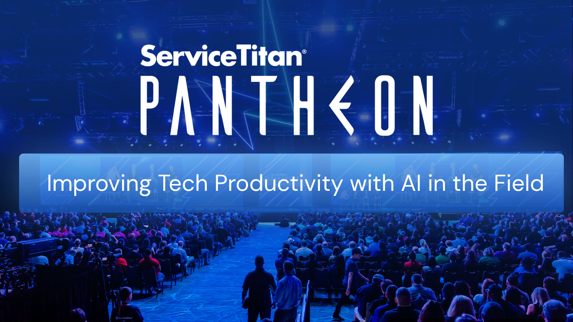 Product Illustration