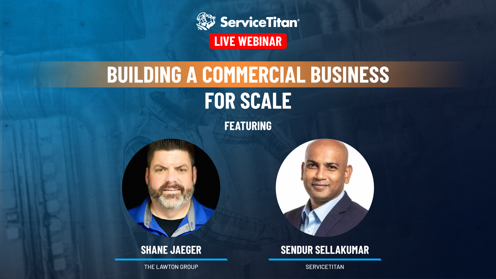 Product Illustration