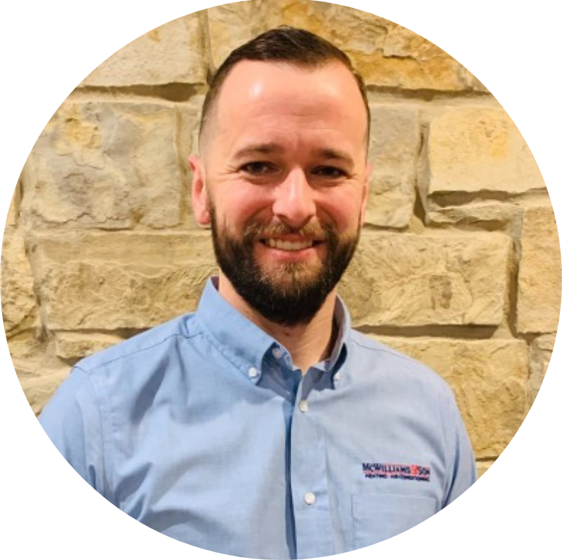 Product Illustration