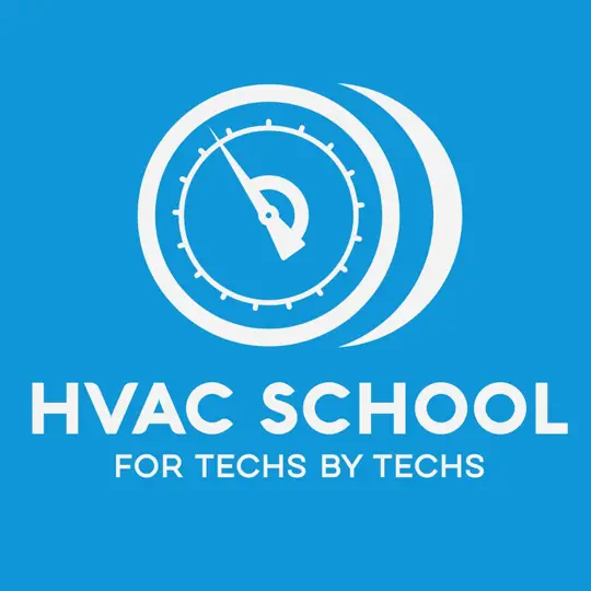 hvac-podcasts