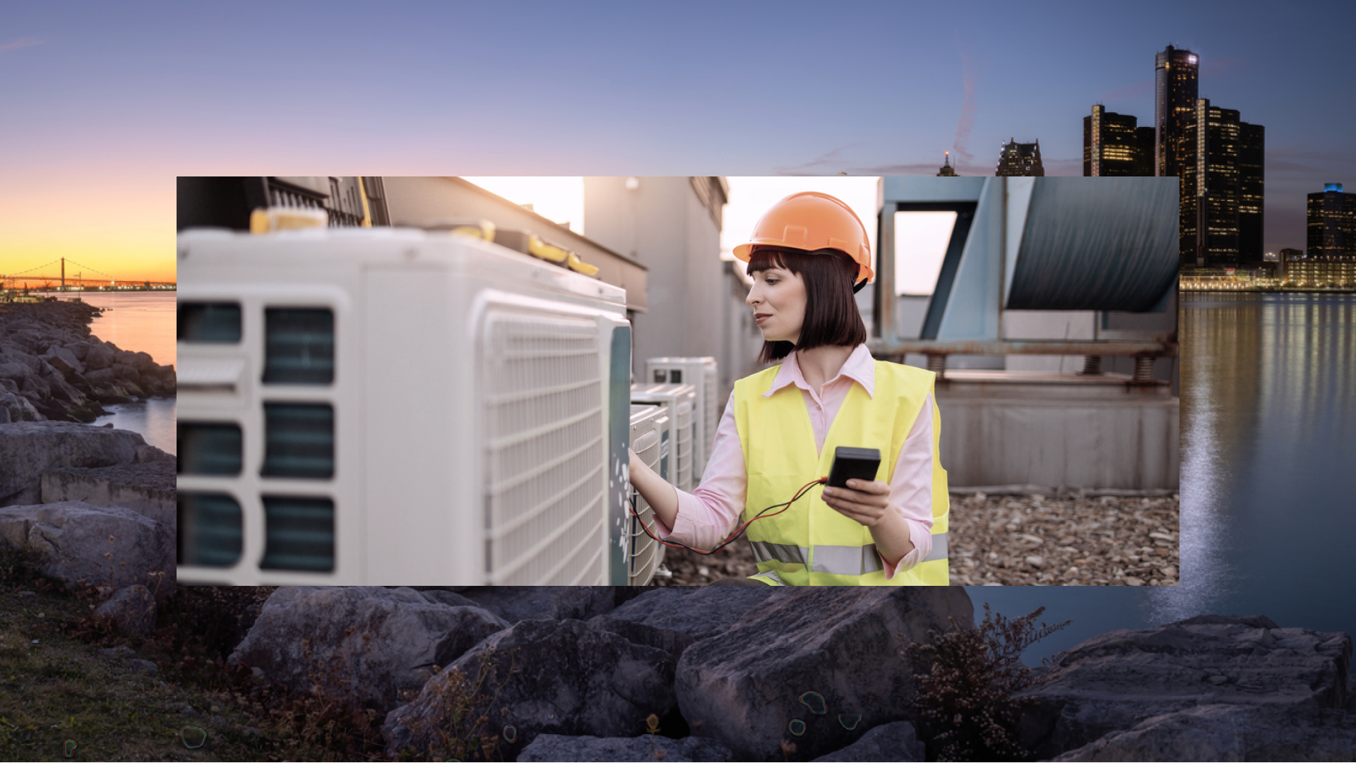 HVAC Schools in New Jersey: The Ultimate Guide