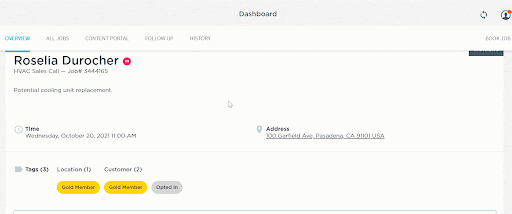 hvac-website-templates